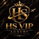 HS VIP Transfer