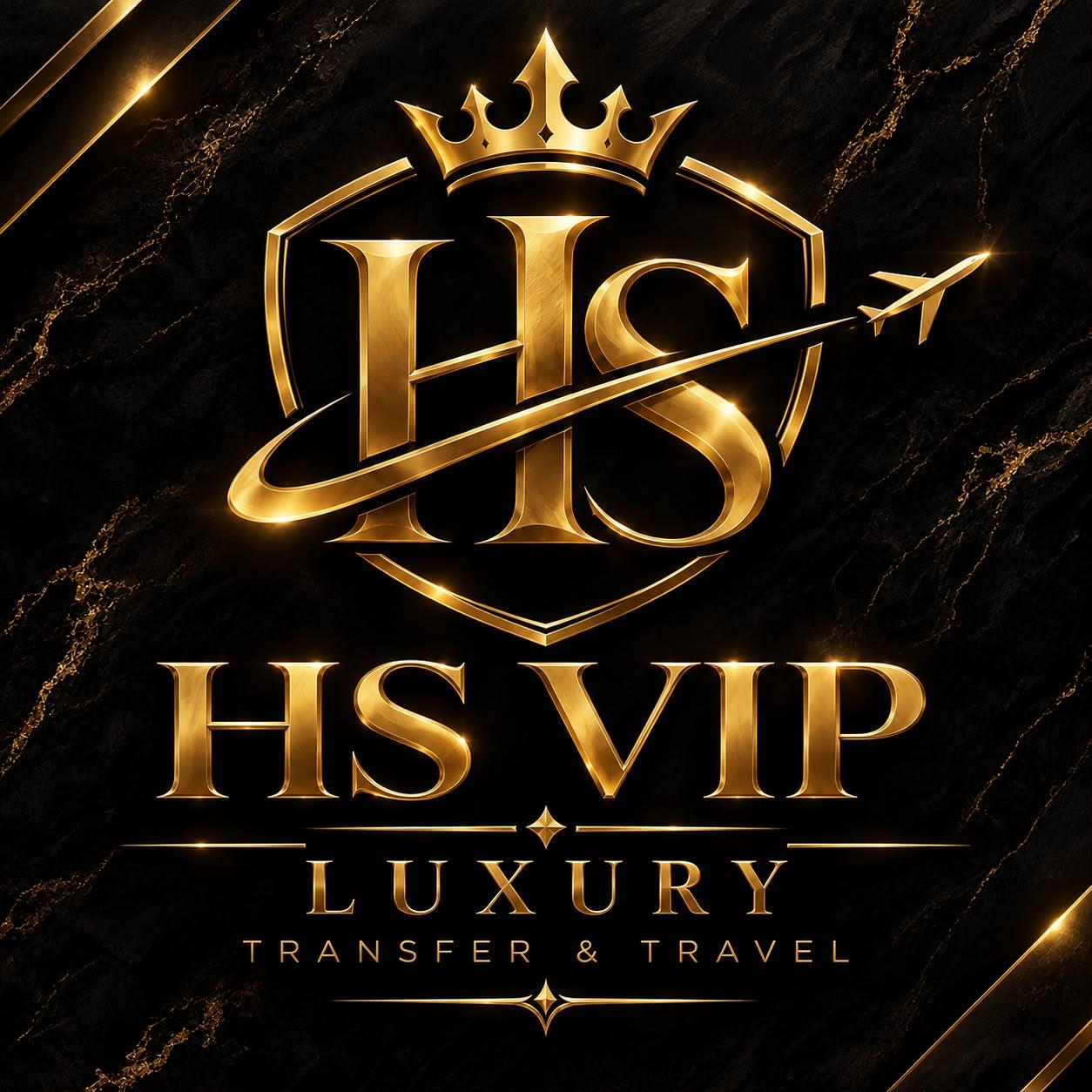 HS VIP Transfer